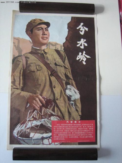 纽约市立学院 Computer Science Degree Certificate